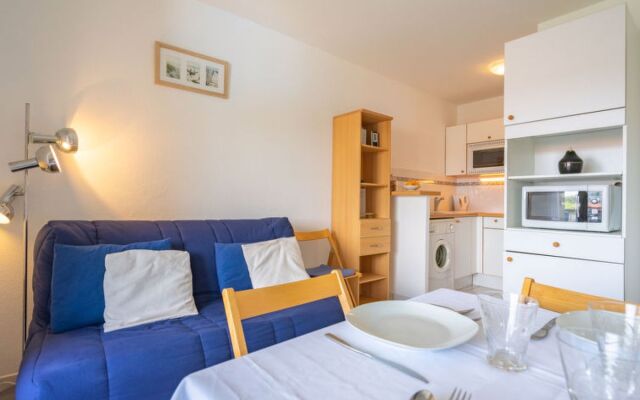 Parc de Pontaillac 29384