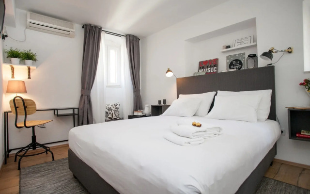 Villa Ivanka Trogir