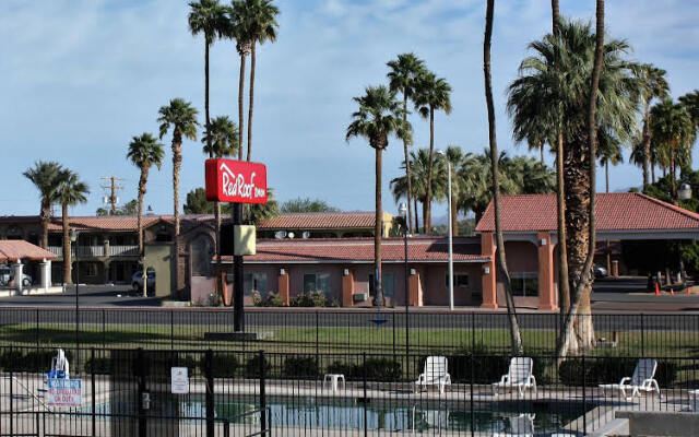 Americas Best Value Inn