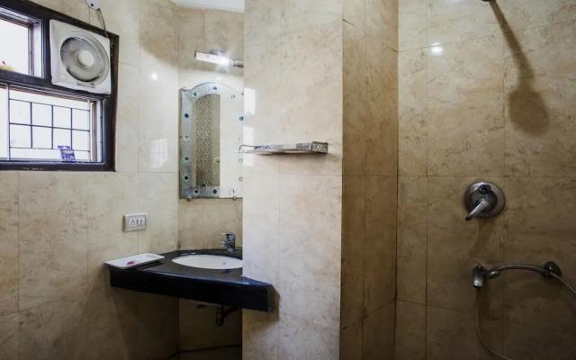 Hotel Karat 87 Inn