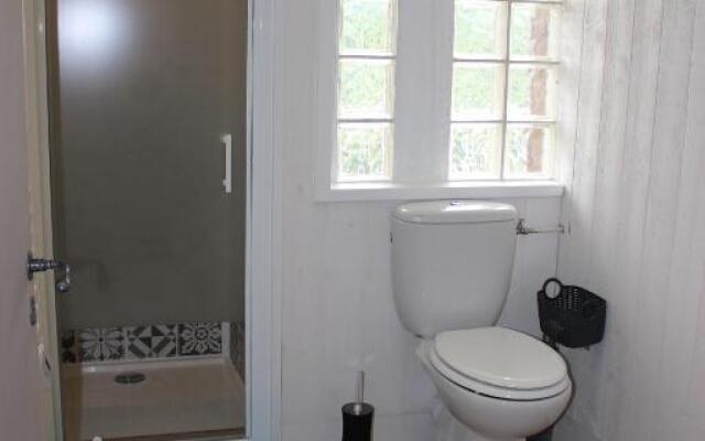 Bel appartement avec vue sur vézère