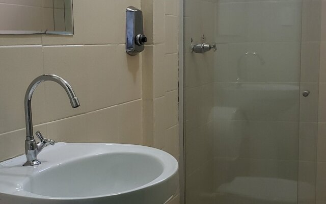 Guarany Hotel Express