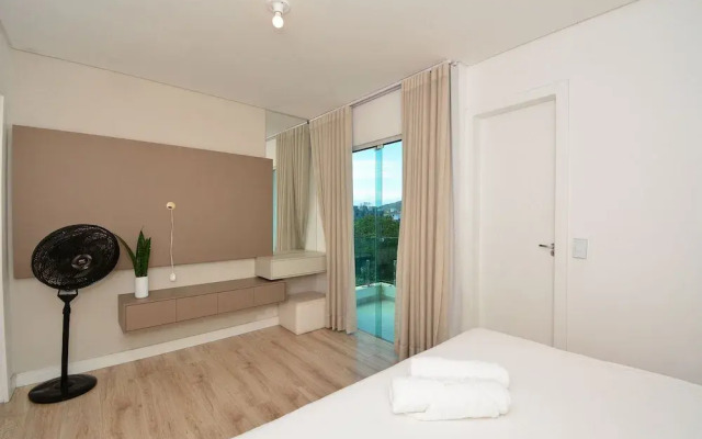 Refúgio do Campeche - SDI008