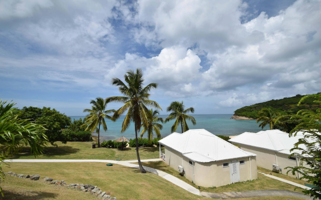 Hawksbill Resort Antigua