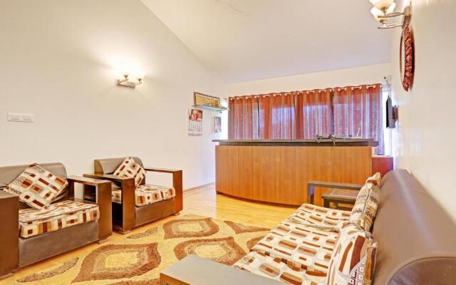 Itsy Hotels Twin Falls