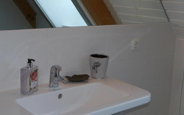 Ferienwohnung im Neubauernweg