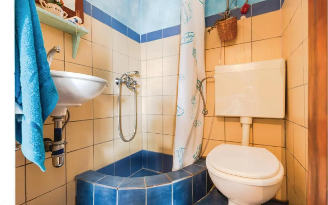 Holiday home Sumici bb VI