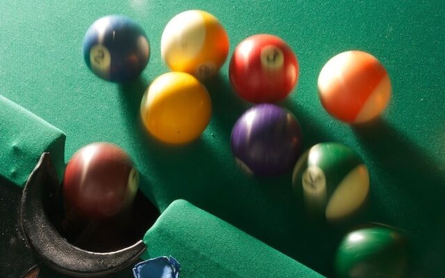 Club Alka Apart Hotel