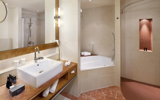 Melia Berlin