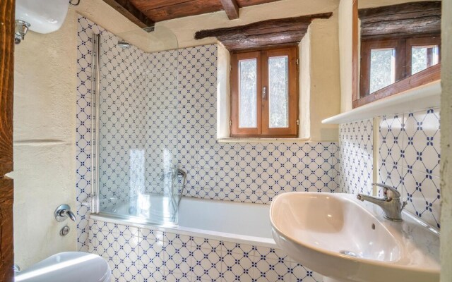 Camberotti Casale