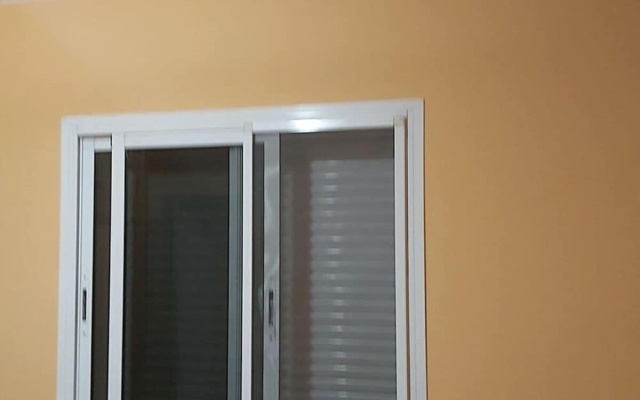 1-bedroom Apartment
