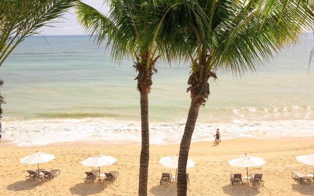 Kimpton Vero Beach Hotel & Spa by IHG