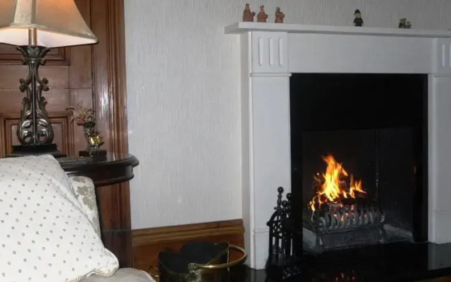 Ardfern Guest House