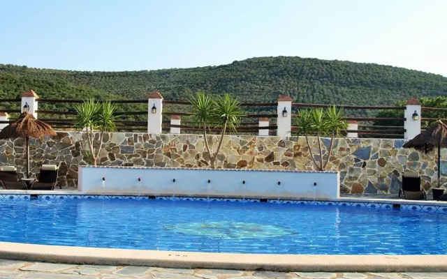 Finca La Herencia