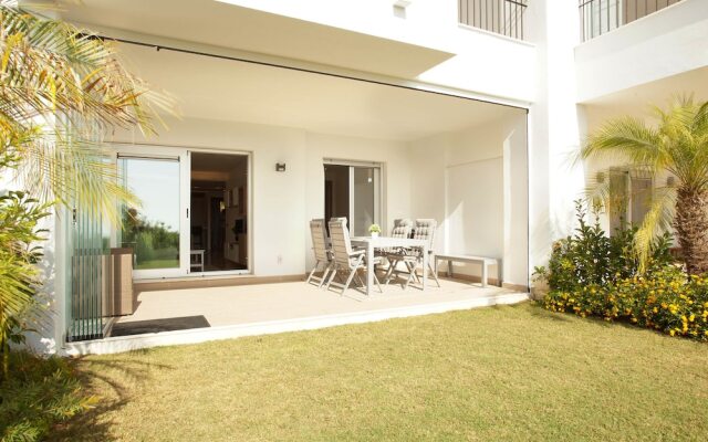 Floresta Sur