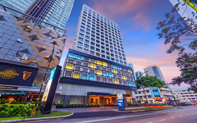 hotelImage