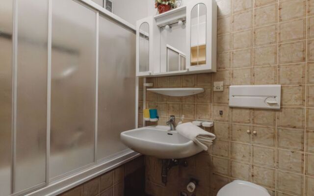 Apartment "Prange" Bad Hofgastein