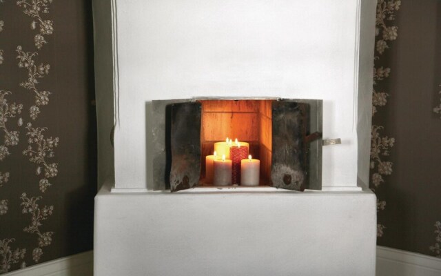 Beautiful Home in Vaggeryd With 2 Bedrooms and Wifi