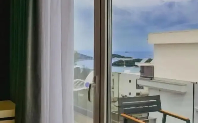 L'Amo del Mare Hotel