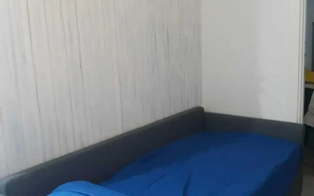 IM INTERNATIONAL 1 - Galleria Raggio 3/9