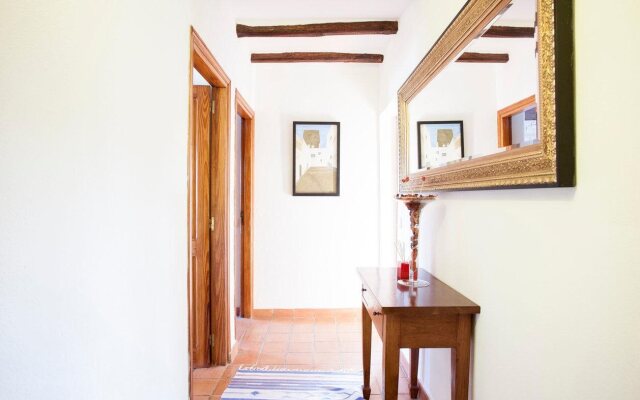 Can Pere Lifestyle & Spa