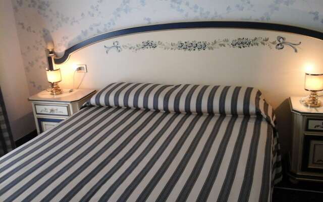 Hotel Morchio Mhotelsgroup