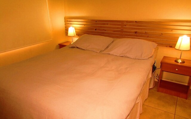 9.- HNA Mirador El Faro