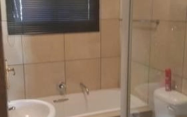 Boomerang B&B