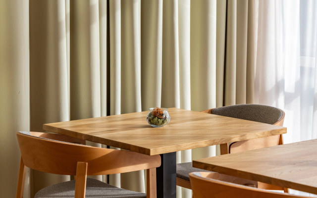 Holiday Inn Express Antwerp City-North by IHG - Image 6