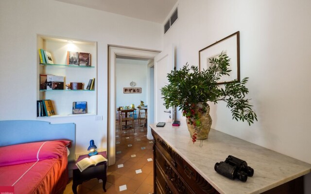 Casa il Nibbio