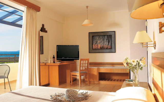Grecotel Casa Paradiso