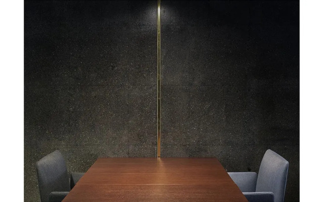 Teide Restaurante & Hostel