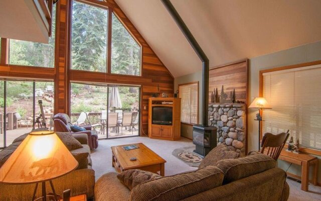 Herringbone by Red Awning