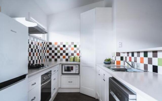 Darling House Castlemaine