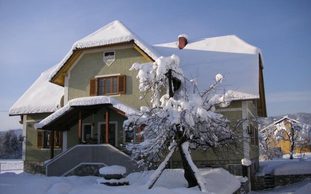 Gästehaus Reiterer