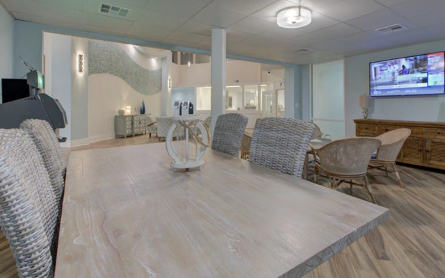 Sundestin Beach Resort 0318