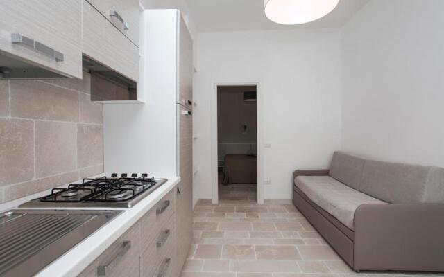 Albachiara Residence