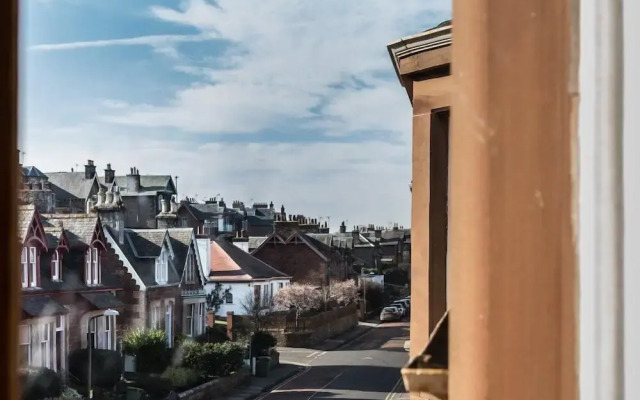 The Neuk