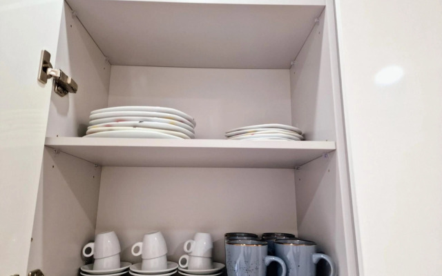 Praia Modern Apartment vista Mar