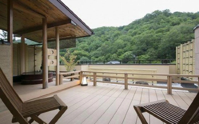 Ryozan