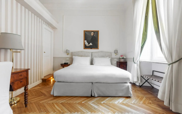 Relais Donna Lucrezia