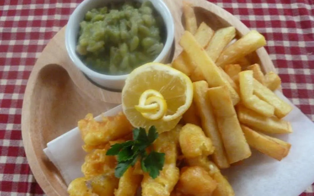 Donegal Manor & Cookery School