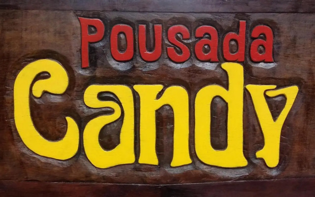 Pousada Candy Top 6