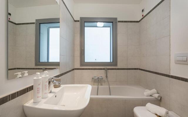 Viviboccadasse - Glicine by Wonderful Italy