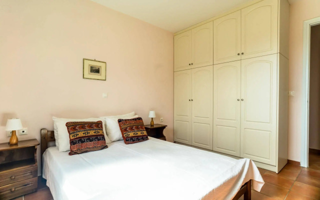 Koxyli Village Studios & Apartments