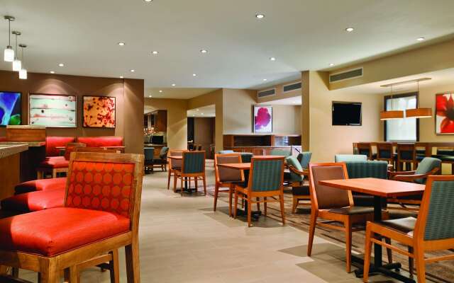 Hyatt Place San Jose/Downtown