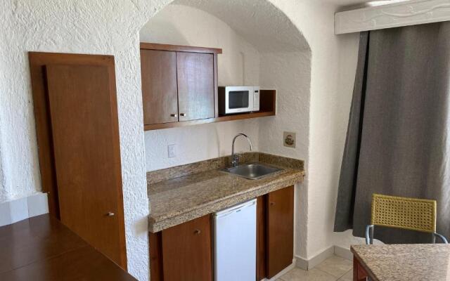 Cancun Plaza - Best Beach