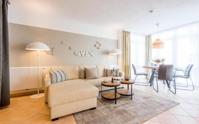 Whg_ 15_ Residenz Bismarck