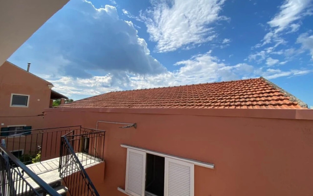 Sol Apartment Corfu by Estia