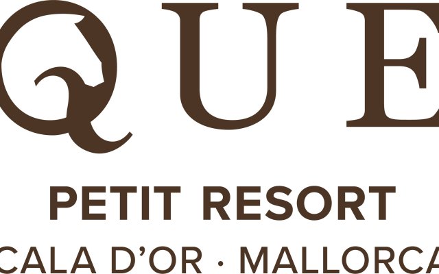 Eques Petit Resort